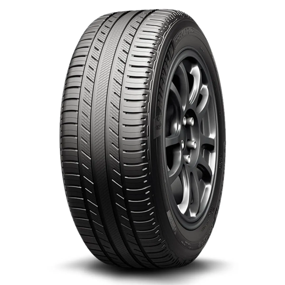 Pneu 4 Saisons MICHELIN 235/65R18 106H Premier LTX