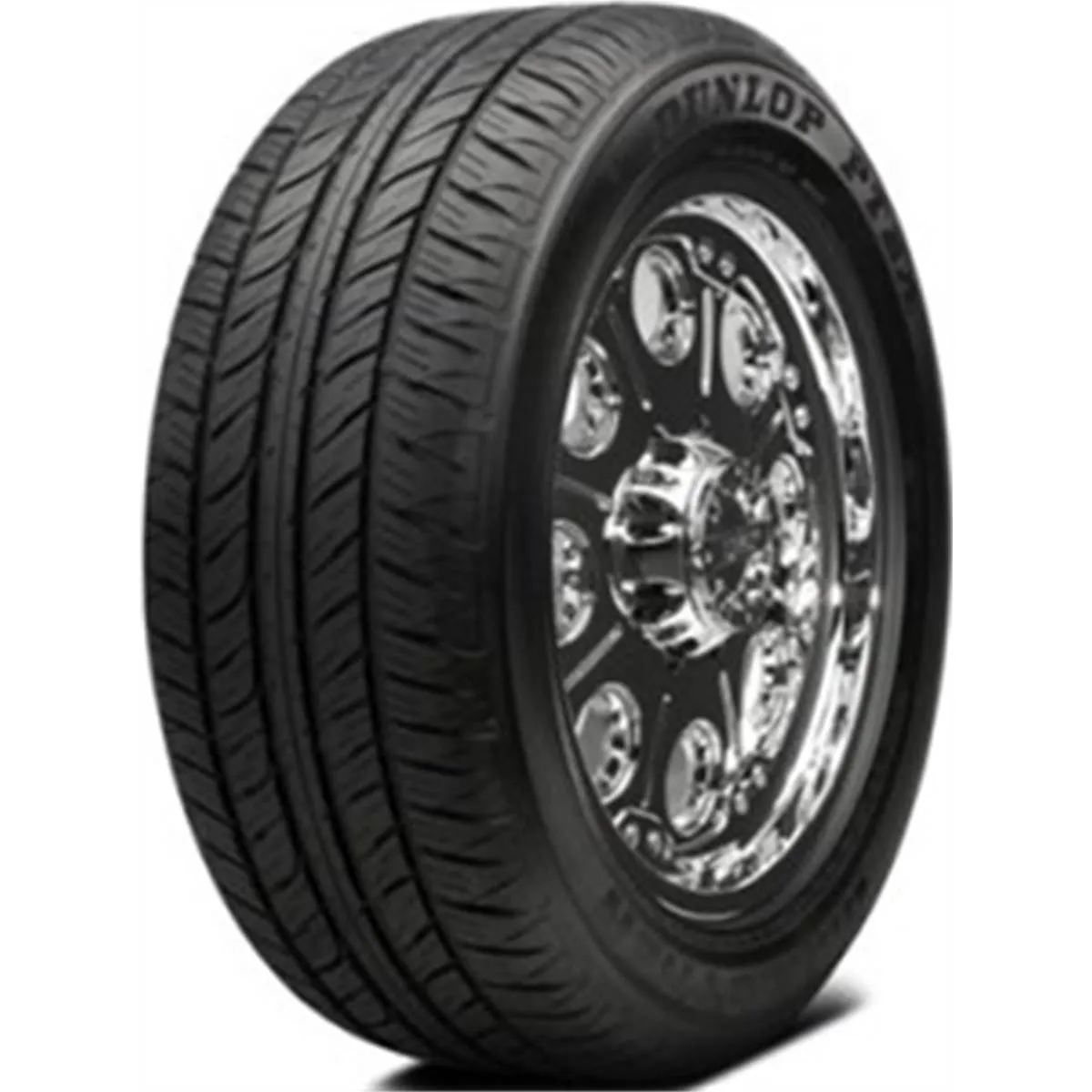 Pneu 4X4 DUNLOP 285/50R20 112V Grandtrek Pt2A