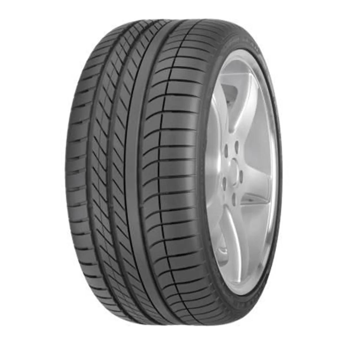 Pneu 4X4 GOODYEAR 275/45R20 110W Eagle F1 (Asymmetric) SUV 4X4 XL