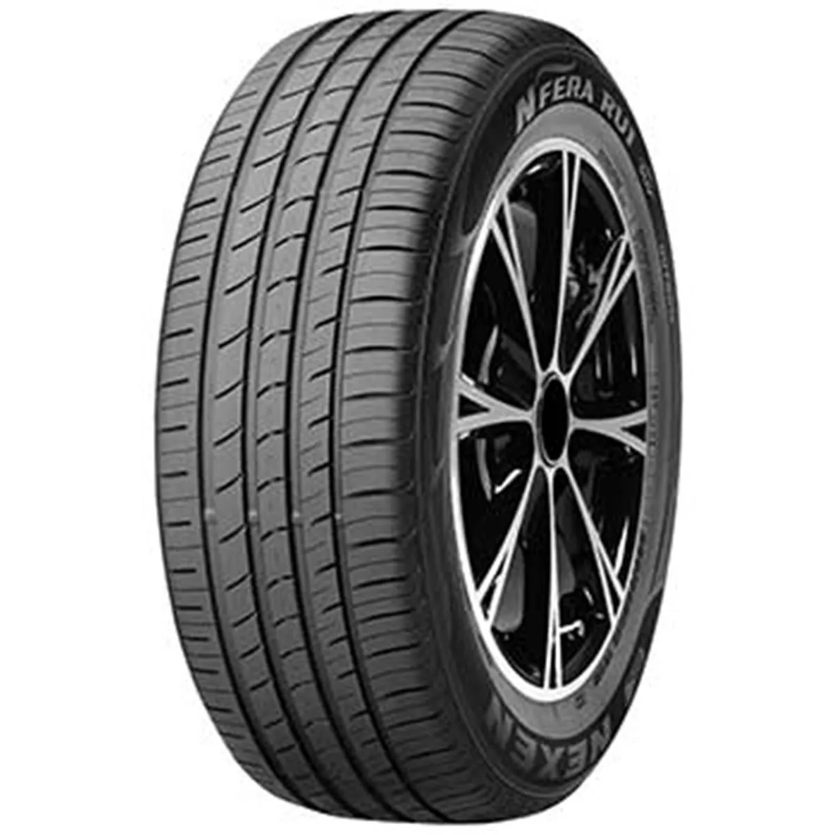 Pneu 4X4 Nexen 285/50R18 109W Nfera Ru1