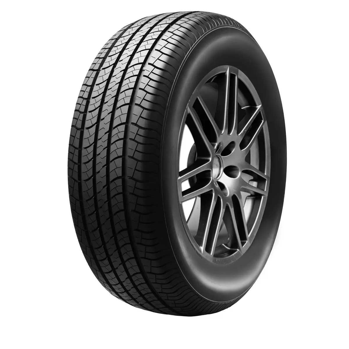 Pneu 4X4 Rovelo 235/65R17 108H Road Quest HT XL