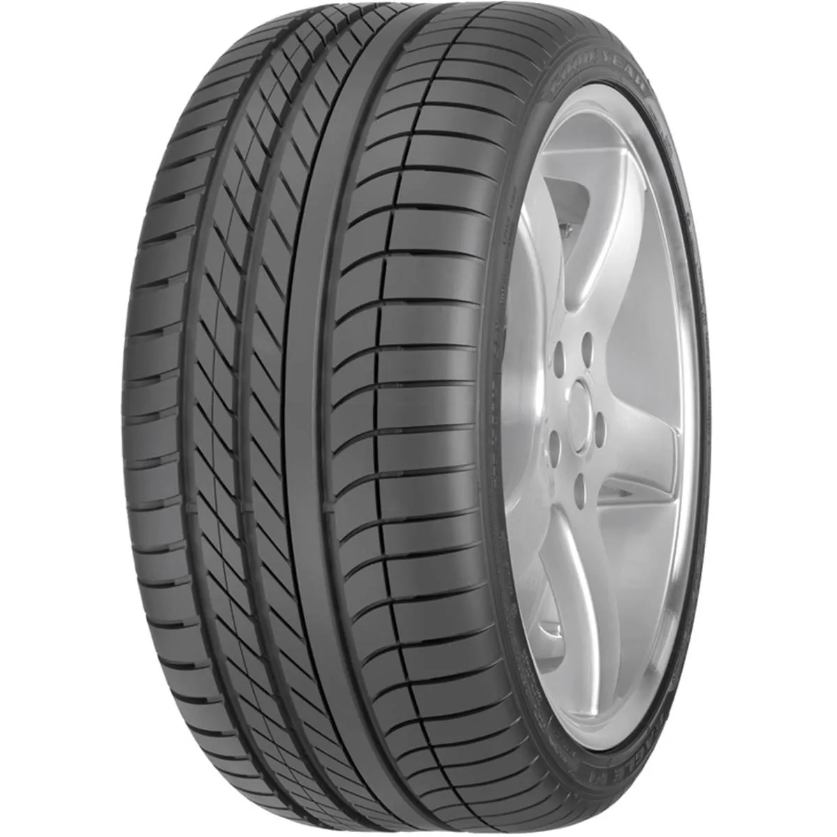 Pneu 4X4 YOKOHAMA 275/55R20 120/117Q Geolandar M/T G003