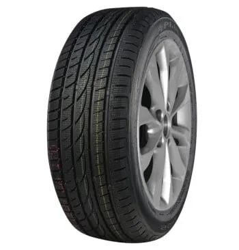 Pneu A-PLUS A502 195/50R15 82H