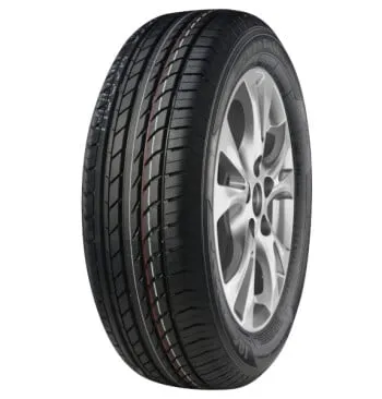 Pneu A-PLUS A608 195/55R15 85H