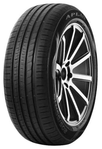 Pneu A-PLUS A609 165/70R12 77T
