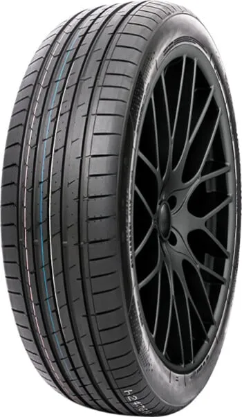 Pneu A-PLUS A610 215/50R18 92W
