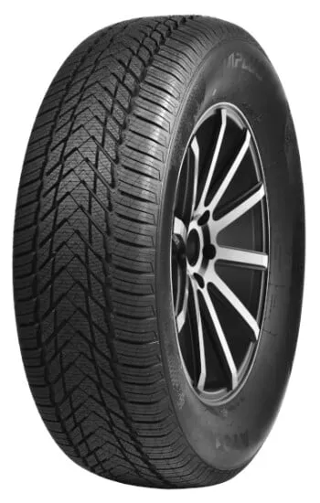 Pneu A-PLUS A701 215/60R17 96H