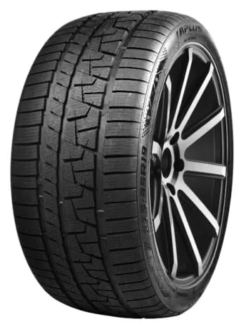 Pneu A-PLUS A702 215/45R16 90H