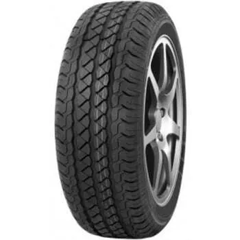 Pneu A-PLUS A867 215/65R16 109T