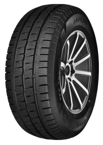Pneu A-PLUS A869 175/75R16 101R