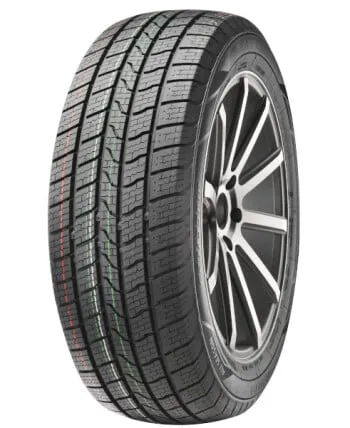 Pneu A-PLUS A909 215/60R16 99H