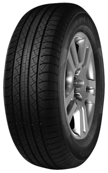 Pneu A-PLUS A919 265/70R17 115H
