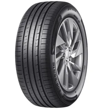 Pneu A-PLUS AERIX FS01 215/60R16 99H