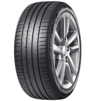 Pneu A-PLUS AERIX RS01 265/50R20 111W