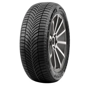 Pneu A-PLUS AS909 215/50R18 92W