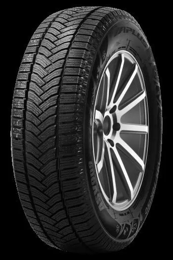 Pneu A-PLUS ASV909 205/70R15 106R