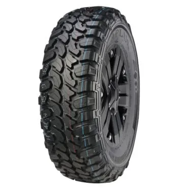 Pneu A-PLUS MUD TERRAIN A929 265/70R17 121Q