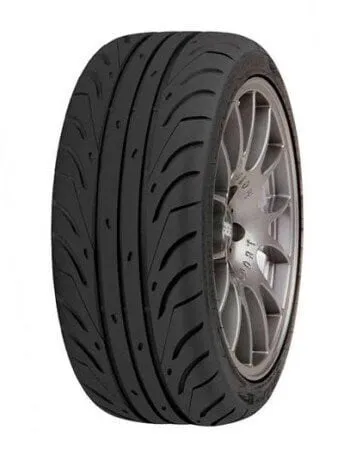 Pneu ACCELERA 651 SPORT 265/35R18 93W