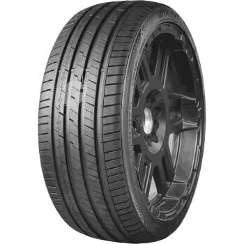 Pneu ACCELERA ACCELERA IOTA EVT 225/45R17 94W