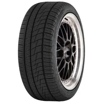 Pneu ACCELERA ACCELERA X GRIP 4S 175/65R14 86H