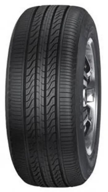 Pneu ACCELERA ECO PLUSH 195/60R15 88H