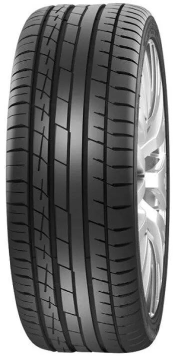 Pneu ACCELERA IOTA ST68 215/60R17 100V