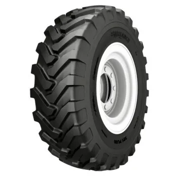 Pneu ALLIANCE 321 PLUS 12.5/80-18 142A8