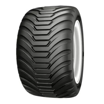 Pneu ALLIANCE 328 FORESTRY 500/45-22.5 144A8