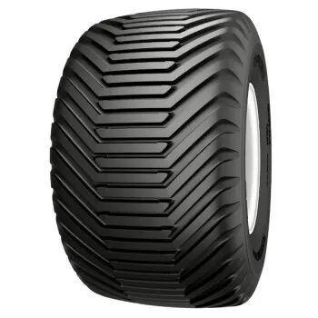 Pneu ALLIANCE 328 XP 700/50-26.5 174A8