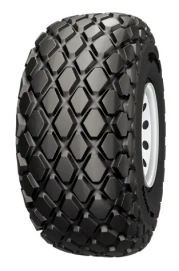 Pneu ALLIANCE 329 13.50-16.1