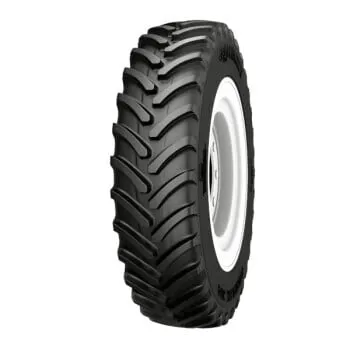Pneu ALLIANCE 354 AGRIFLEX+ SB 320/80R42 155D
