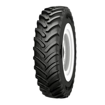 Pneu ALLIANCE 354 AGRIFLEX+ SB 480/95R50 176D