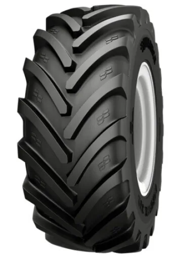 Pneu ALLIANCE 372 AGRIFLEX+ 650/65R38 169D