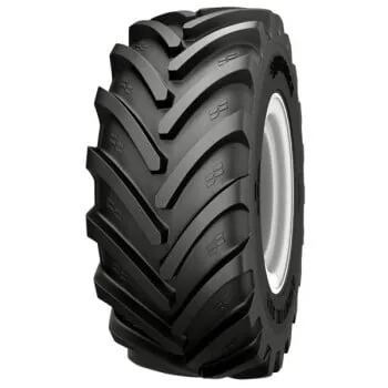 Pneu ALLIANCE 372 AGRIFLEX+ SB 600/60R38 168D