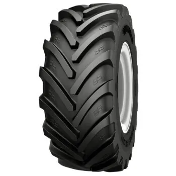Pneu ALLIANCE 372 AGRIFLEX+ SB 900/65R46 196D