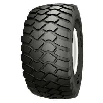Pneu ALLIANCE 590 SB 560/60R22.5 165D