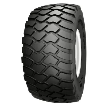 Pneu ALLIANCE 590 SB 600/50R22.5 163D