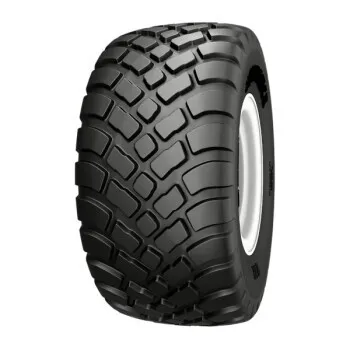Pneu ALLIANCE 882 SB 710/50R30.5 173D