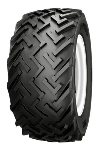 Pneu ALLIANCE A221 31/15.50-15