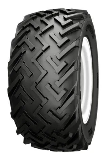 Pneu ALLIANCE A221 33X15.5-15