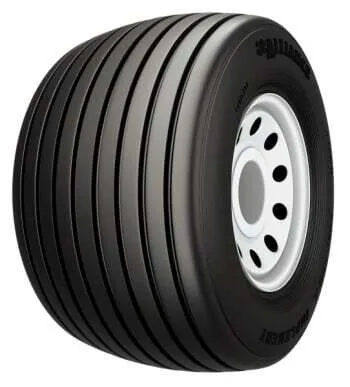 Pneu ALLIANCE A222 21/80-20 166A8