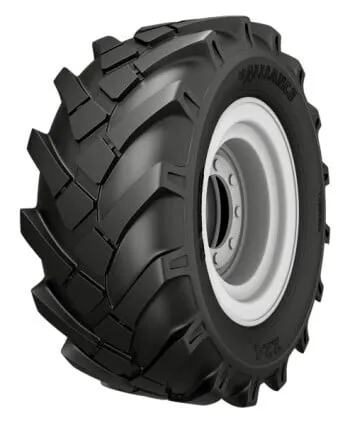 Pneu ALLIANCE A224 18-19.5 160 B