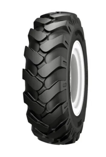 Pneu ALLIANCE A225 12.5R20 133 F