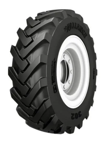 Pneu ALLIANCE A302 14.9-28