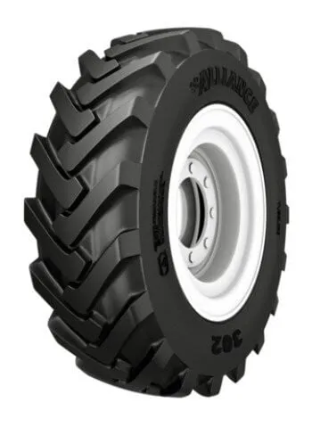 Pneu ALLIANCE A302 16.9-28