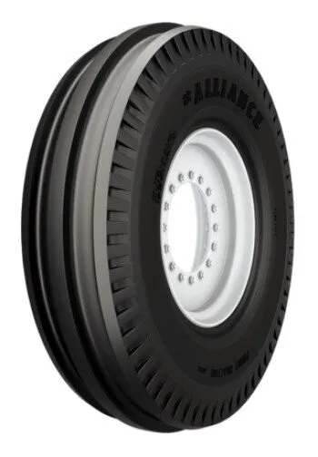 Pneu ALLIANCE A303 5.50-16