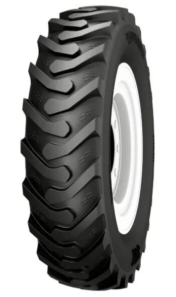 Pneu ALLIANCE A307 15.5-25