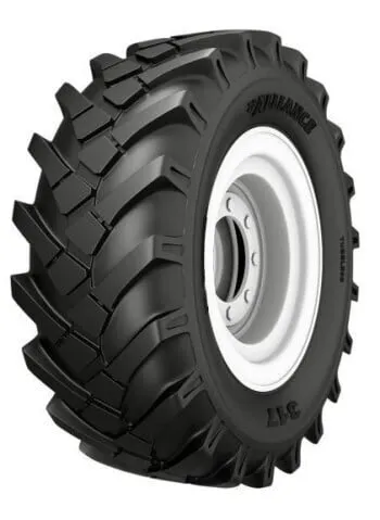 Pneu ALLIANCE A317 12.0/75-18 139A6