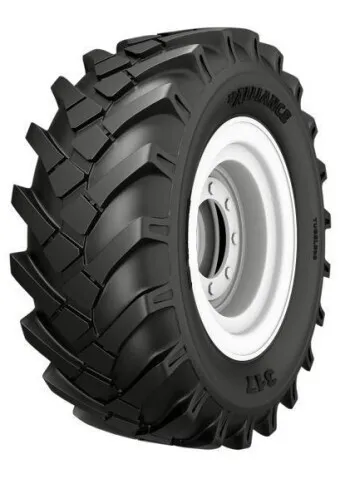 Pneu ALLIANCE A317 12.5/80-18 142A6