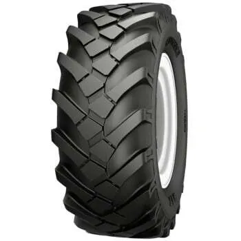 Pneu ALLIANCE A317 MPT 10.0/75-15.3